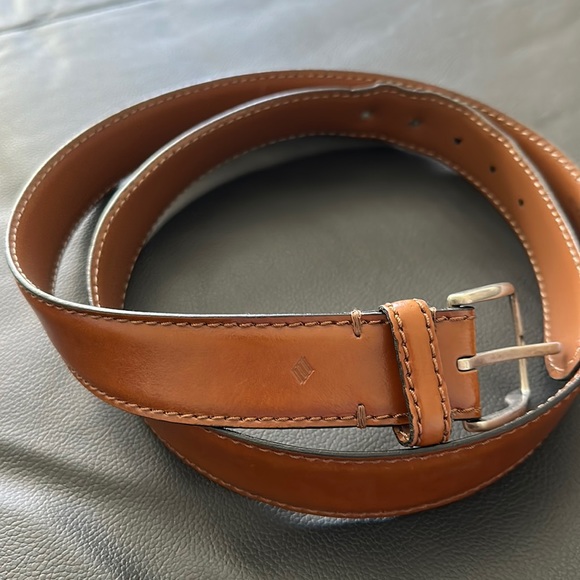 Joseph Abboud Other - Joseph Abboud Belt